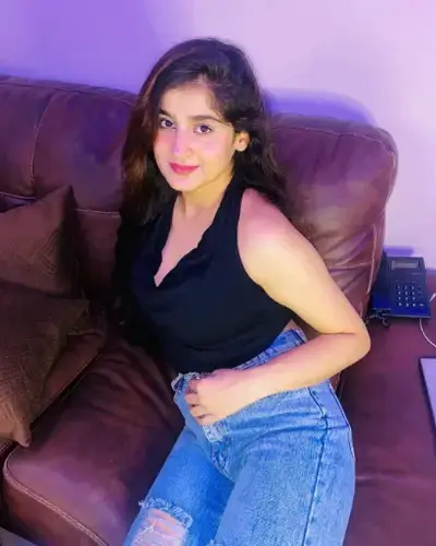 Call Girls Cuncolim Cash On Delivery