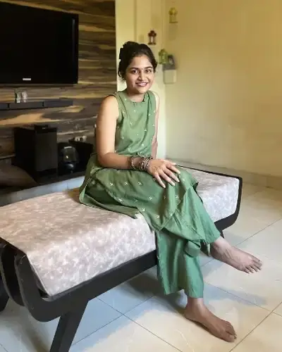 Call Girls Cuncolim Cash On Delivery