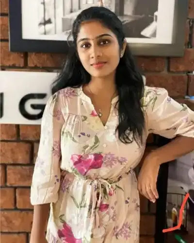 Call Girls Cuncolim