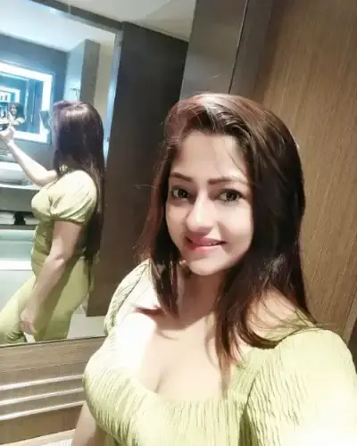 Cuncolim Call Girls Service
