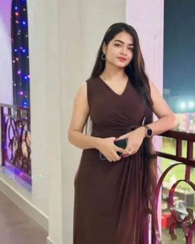 Call Girls Service Cuncolim
