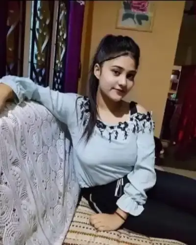 Call Girls Service in Cuncolim