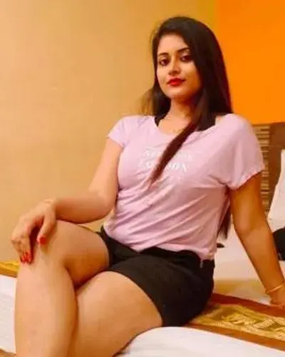 Cuncolim Call Girl Service