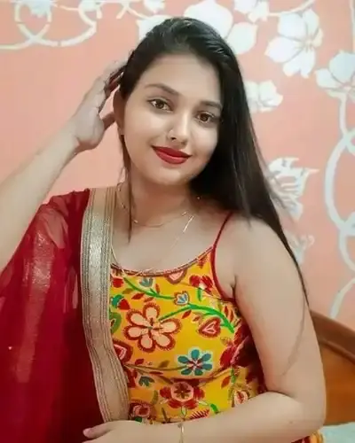 Call Girl in Cuncolim