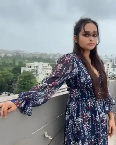 Cuncolim Escorts