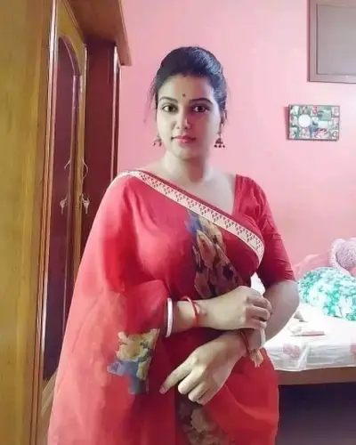 Escorts Cuncolim