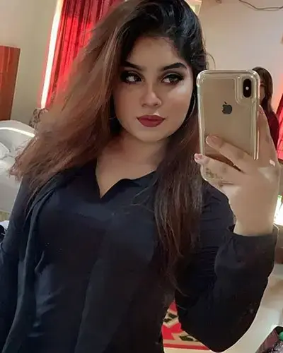 Escorts Service In Cuncolim