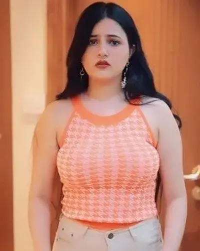 Escort Service In Cuncolim