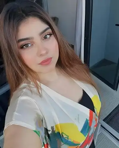 Cuncolim Escort