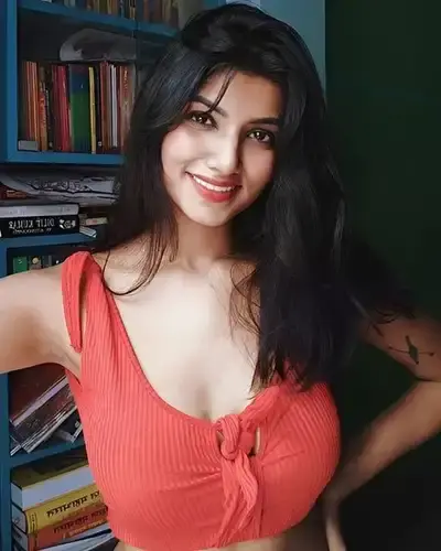 Escort Cuncolim