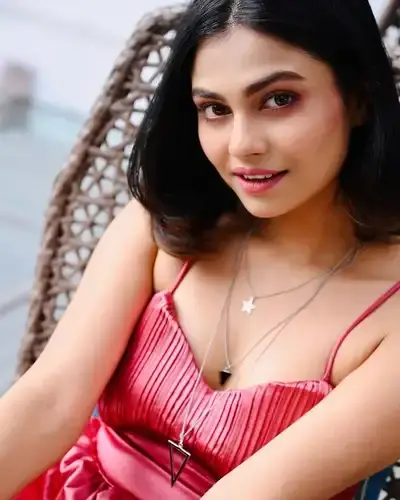 Escort Service Cuncolim